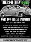 Chevrolet 1941 01.jpg